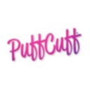 Logo de PuffCuff